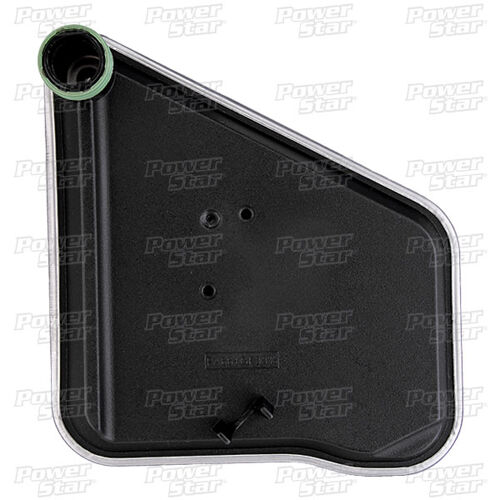 Imagen de producto: FILTRO AX4N, AX4S (PICO VERDE) 99+ 96710 A FILTR@USA®