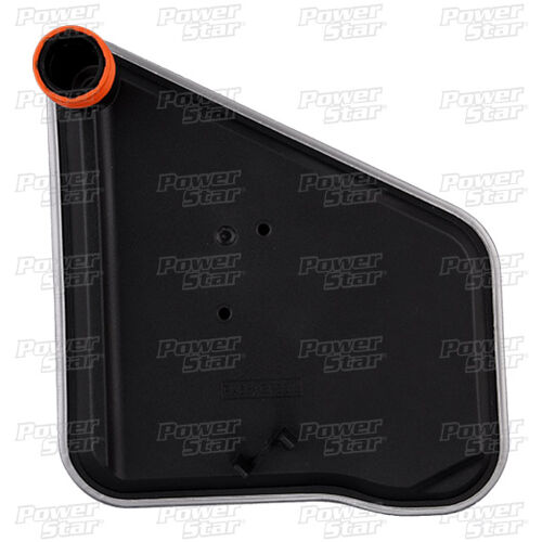 Imagen de producto: FILTRO AXOD, AX4S 4 VEL PICO ALTO (NARAN JA) 89-96 96712 FILTR@USA®
