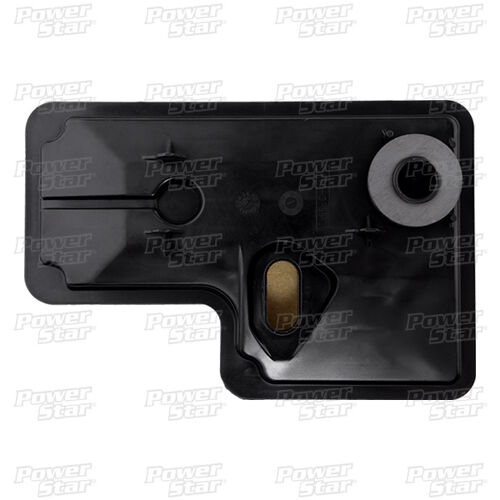 Imagen de producto: FILTRO 6F50, 6F55, 6T70, 6T75 07+ 115710 A FILTR@USA®