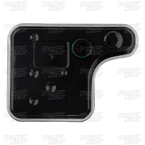 Imagen de producto: FILTRO 6F35 METAL/PLASTICO 09+ 118710F FILTR@USA®