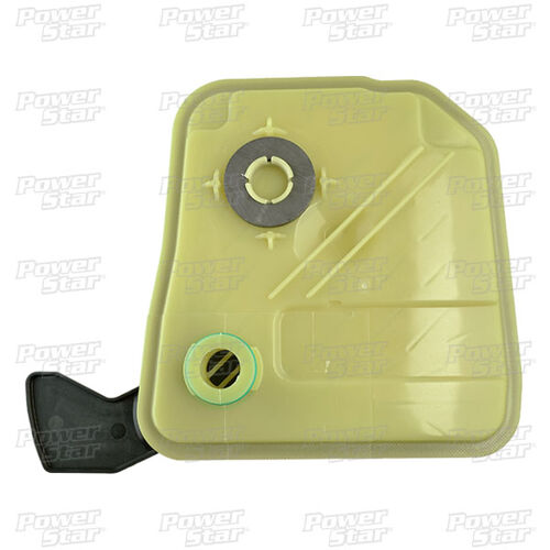 Imagen de producto: FILTRO 6F35 (MALLA FIELTRO) (C/TUBO) 12+ 120710P FILTR@USA®