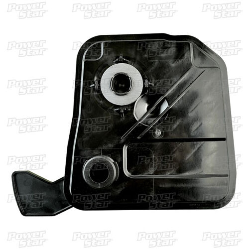 Imagen de producto: FILTRO 6F35 (MALLA FIELTRO) (S/TUBO) 09- 12 1118701F FILTR@USA®