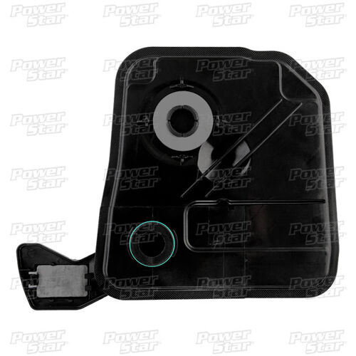 Imagen de producto: FILTRO 6F35 (2 IMANES) TUBO 18.4 mm 14+FILTR@USA®