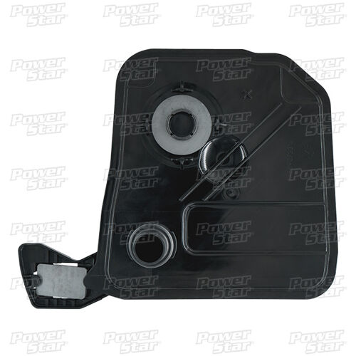 Imagen de producto: FILTRO 6F35 (2 IMANES) TUBO 40.8 mm 17+ TRANSIT CONN 17-20 ECO-SPORT 18-20