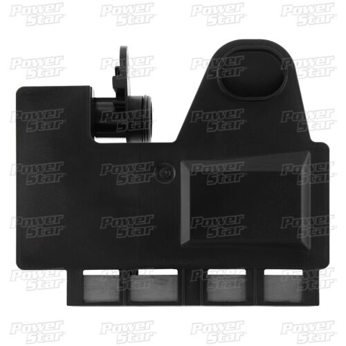 Imagen de producto: FILTRO 8F24 18+