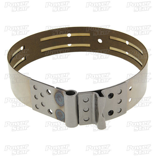 Imagen de producto: BANDA AXOD, AXODE, AX4S, AX4N, 4F50N O.D (FLEXIBLE) 86-03 96700 