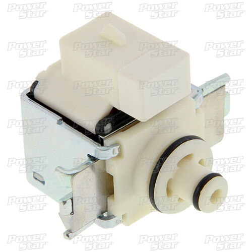 Imagen de producto: SOLENOIDE AX4N CONTROL CAMBIO 1-2, 2-3, 3-4 (U3) 95+ 96953A