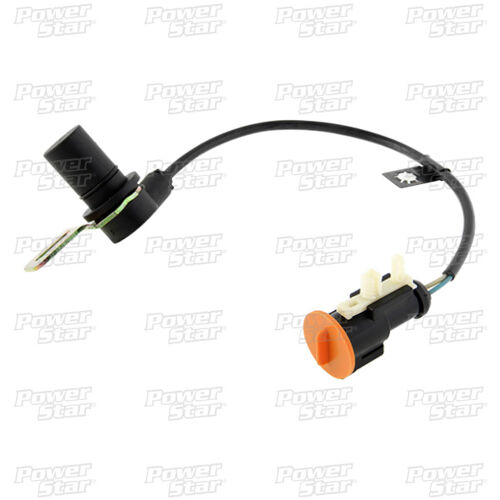 Imagen de producto: SENSOR AX4S VELOCIDAD SALIDA MAGNETICO 99+ 96958D