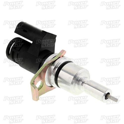 Imagen de producto: SENSOR AXOD, AXODE, AX4S VELOCIDAD, CONECTOR (2 PINES) NO USA CABLE TAURUS 86-93, SABLE 86-03, WINDSTAR 94-00 96951A