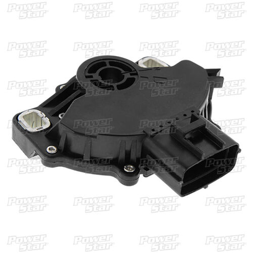 Imagen de producto: SWITCH AXODE, AX4S, AX4N NEUTRO DIGITAL (TRS) (10 PINES) 98+ 96957B