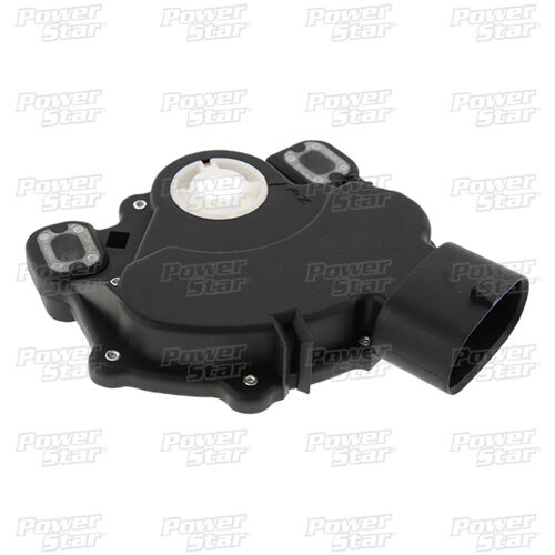 Imagen de producto: SWITCH AXODE, AX4S, AX4N PARKING NEUTRAL (MLPS) (8 PINES) TAURUS 94-03, WINDSTAR 94-00, SABLE 91-03 96957
