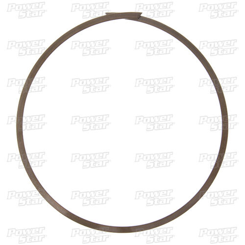 Imagen de producto: ANILLO DE RETENCION 6F50, 6F55, 6T70E, 6T75E 3RA, 5TA, REVERSA, PLATO DE PRESION 07+