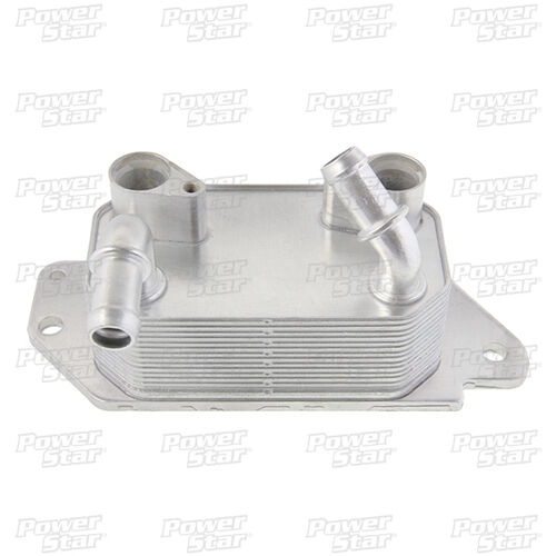 Imagen de producto: ENFRIADOR 6F35 4 TOMAS (ESCAPE 2.0L) 12- 17 FAN®