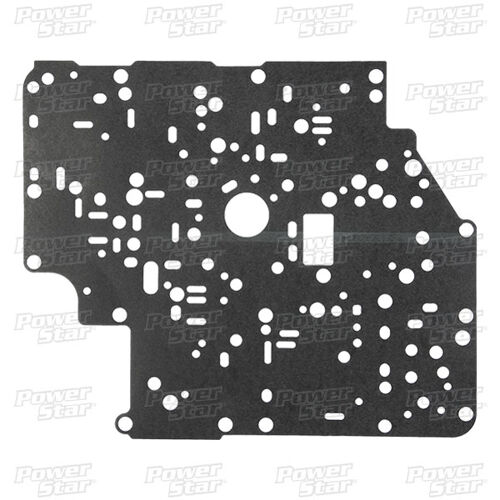 Imagen de producto: EMPAQUE CUERPO VALVULAS AXODE SEPARADOR FRANJA VERDE 91-98 96529C