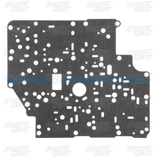Imagen de producto: EMPAQUE CUERPO VALVULAS AXODE, AX4S SEPARADOR FRANJA AZUL 99-03 96531D