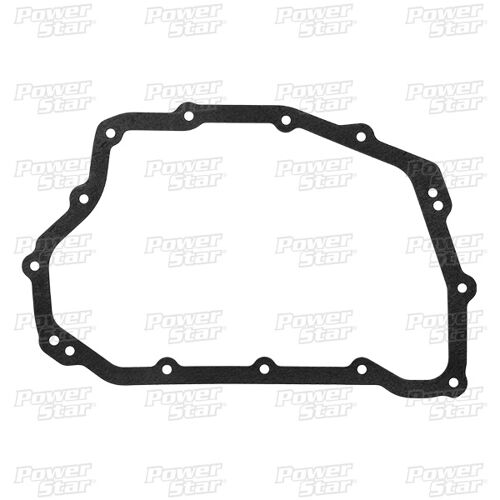 Imagen de producto: EMPAQUE CARTER 6F35 FARPAK® (15 HUECOS) 07+
