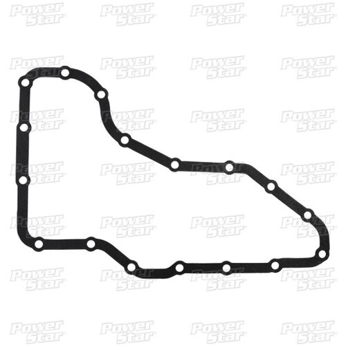 Imagen de producto: EMPAQUE CARTER AXOD, AXODE, AX4S FARPAK® (17 HUECOS) 86+ 96500F
