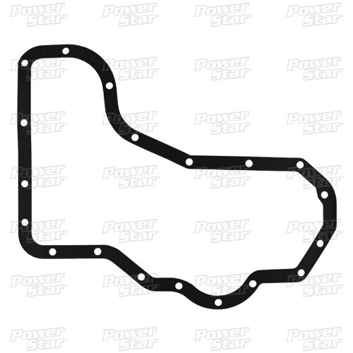 Imagen de producto: EMPAQUE CARTER AX4N FARPAK (19 HUECOS) 95+ 96500AF