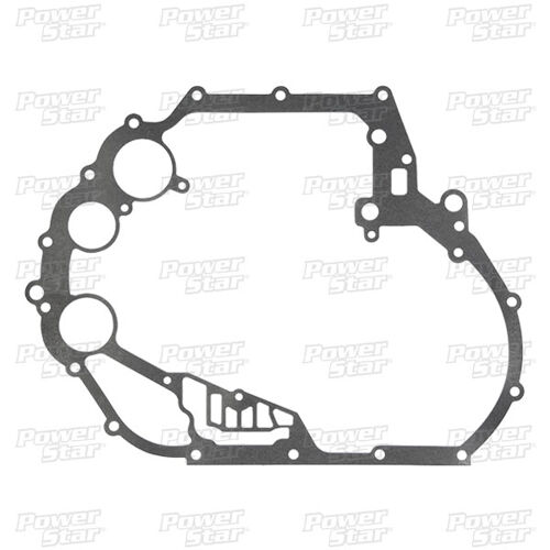 Imagen de producto: EMPAQUE CASCO AXOD, AXODE, AX4S TAPA CADENA 91-99 96556
