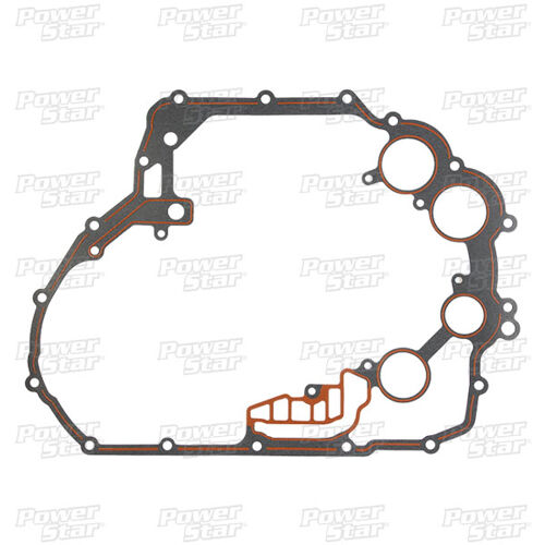 Imagen de producto: EMPAQUE CASCO AX4N TAPA CADENA 95-99 96556A