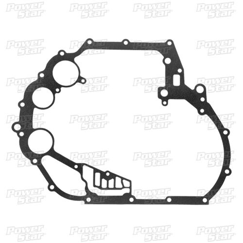 Imagen de producto: EMPAQUE CASCO AX4N, 4F50N TAPA CADENA 00-03 96556B