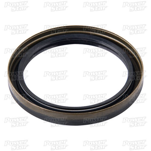 Imagen de producto: RETEN 6F35 FLECHA (LADO DERECHO-TURBINA) 4X4 06+ 118154FA