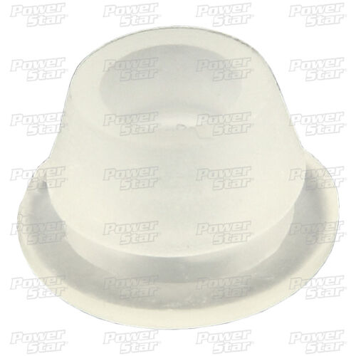 Imagen de producto: BUJE VARILLAJE PLASTICO TF-6, TF-8, A404, A604, A500, A518, A618 (U1-2) (CHICO)60-UP 26710