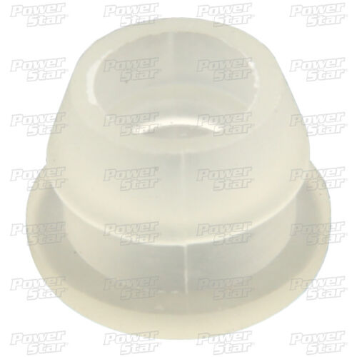 Imagen de producto: BUJE VARILLAJE PLASTICO C-4, C-5, C-6, F4EAT, A4LD, AOD (U1) 67-UP 26711