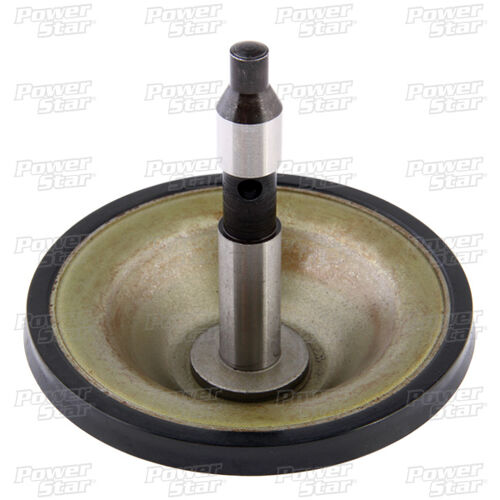 Imagen de producto: PISTON C-4, C-5 REVERSA 64-86 26528A