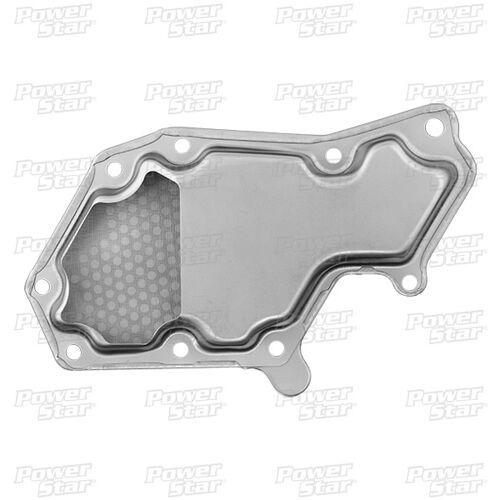 Imagen de producto: FILTRO C-4 78-81 26422B