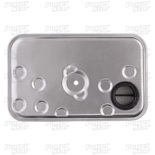 Imagen de producto: FILTRO C-5 S/CUELLO 82-86 26422G  FILTERUSA®