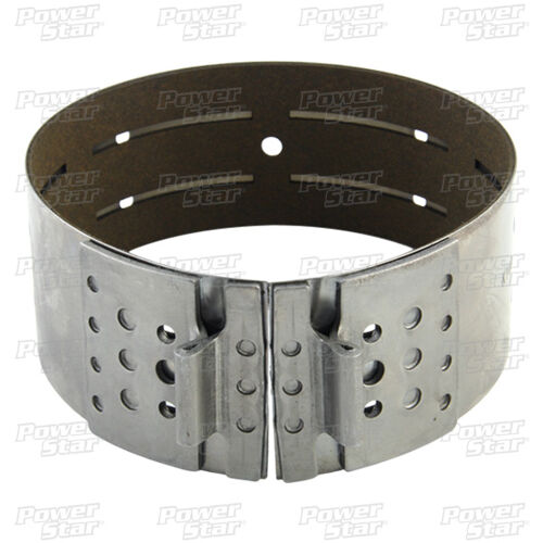 Imagen de producto: BANDA C-4, C-5 INTERMEDIA DIRECTA (FLEXIBLE) 65-86 26320F 