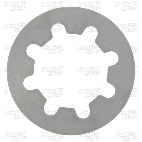 Imagen de producto: DIAFRAGMA TAMBOR AVANCE C-4 (U1) 64-86 26406