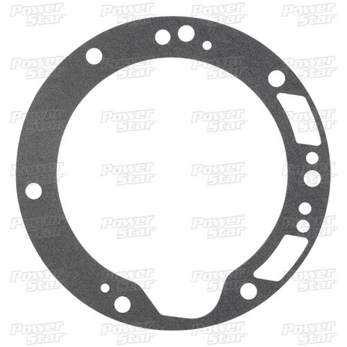 Imagen de producto: EMPAQUE BOMBA C-4,C-5 64-86 13261