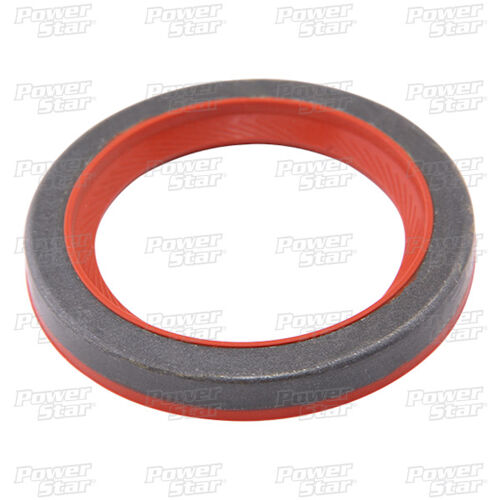 Imagen de producto: RETEN C-4, C-5, C-6, FMX, AOD, FIOD BOMBA S/CEJA 64-96 16601A NATIONAL