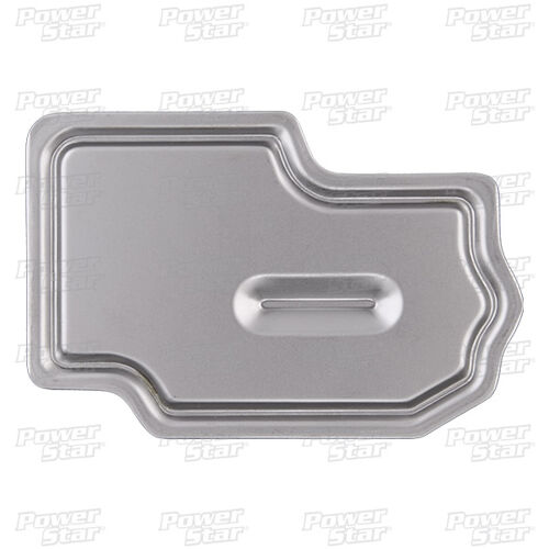 Imagen de producto: FILTRO FMX METAL 68-81 6582D