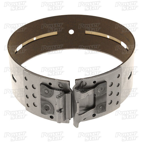 Imagen de producto: BANDA FMX DIRECTA  (DELANTERA) (FLEXIBLE) (2.000") 67-81 6313X