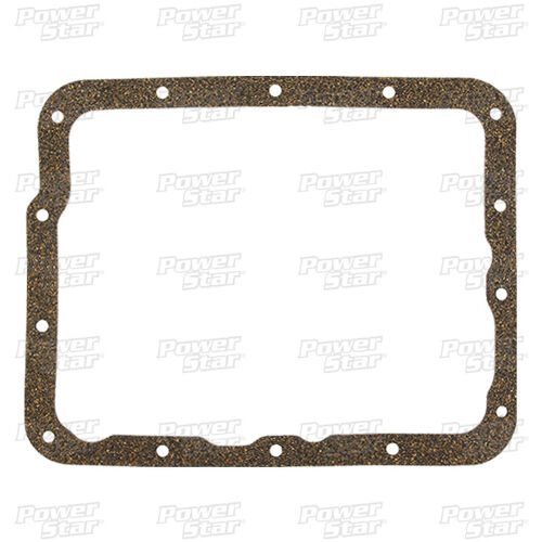 Imagen de producto: EMPAQUE CARTER FMX CORCHO (14 HUECOS) 68-81 3565