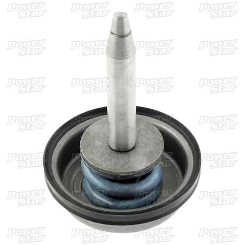 Imagen de producto: PISTON CD4E O.D (1 RANURA) 98+