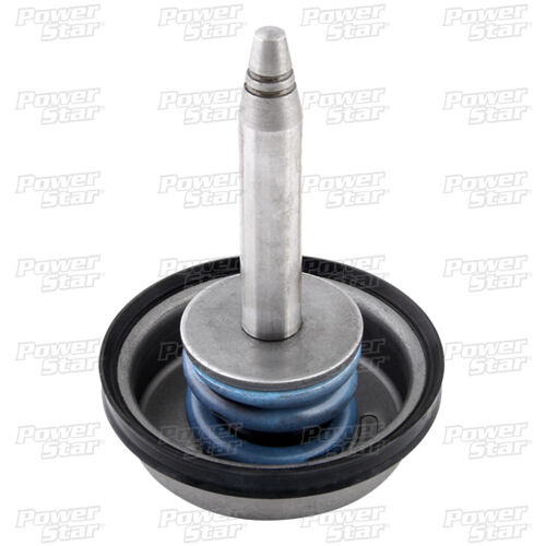 Imagen de producto: PISTON CD4E O.D (2 RANURA) 98+