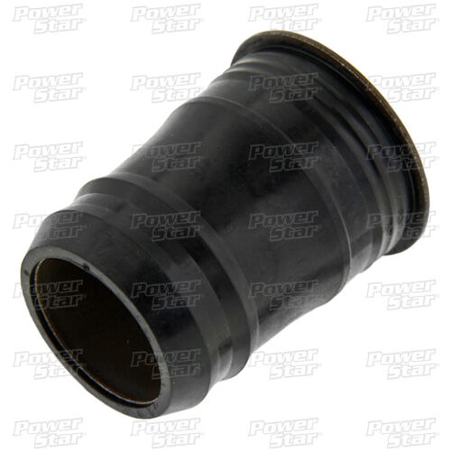 Imagen de producto: SELLO PISTON CD4E DEL FILTRO(U1) (GRANDE) FORD/MAZDA 95-00 73517A
