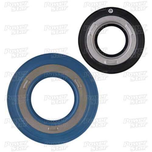 Imagen de producto: JGO PISTONES CD4E (U2) 94+