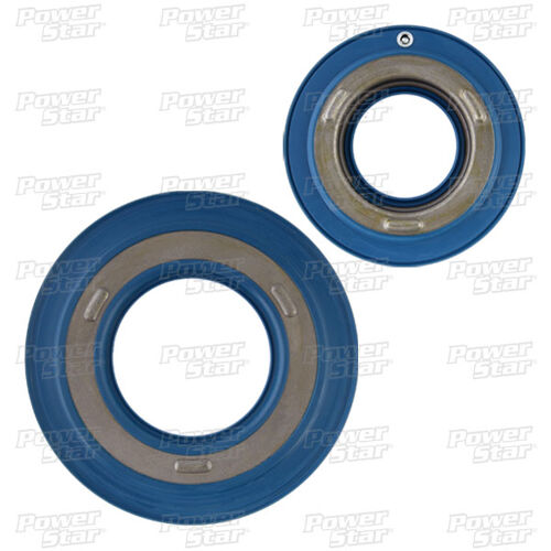 Imagen de producto: JGO PISTONES CD4E MODELO NUEVO (U2) 98+