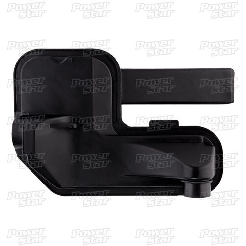Imagen de producto: FILTRO CD4E, 626, MX6 94+ 73710  FILTR@USA®