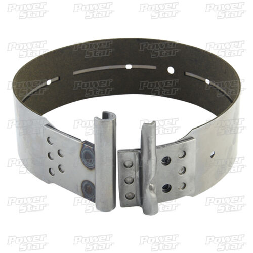 Imagen de producto: BANDA CD4E O.D INTERMEDIA 4 CIL Y 6 CIL (2.047") CONTOUR 95+, ESCAPE 01-08, PROBE 94-97, COUGAR 99-02 73700A