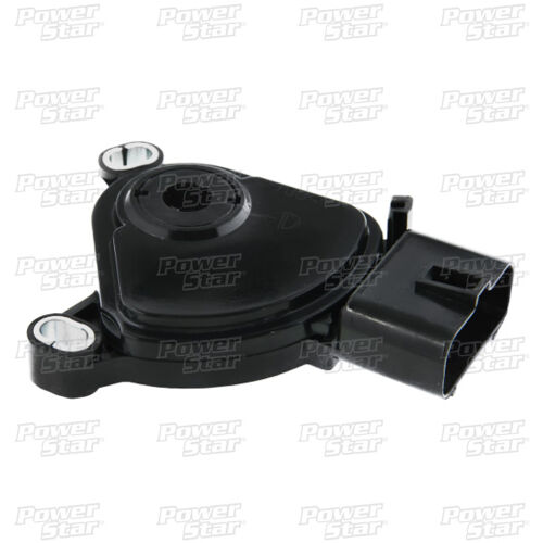 Imagen de producto: SWITCH CD4E PARKING NEUTRAL (MLPS) CONTOUR 95+, ESCAPE 01-08, PROBE 2.0L 94-97, COUGAR 99-02, MYSTIQUE 95+ 73957