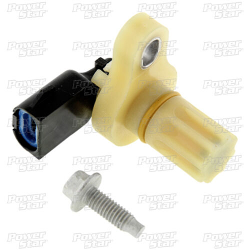 Imagen de producto: SENSOR CD4E VELOCIDAD FLECHA TURBINA (TSS) CON NEGRO  01-08 73959B