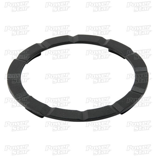 Imagen de producto: ARANDELA CD4E EMBRAGUE DE DIRECTA (4 PATAS) (PLASTICO) 94-UP