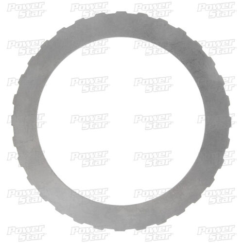 Imagen de producto: PLATO ACERO CD4E REVERSA (32D/U2/.069) 95+