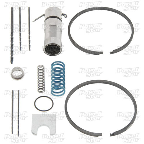 Imagen de producto: KIT CORRECCION SUPERIOR CD4E CPO VALVULAS 95-03 KCD4E